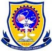 Bhabha University Bhopal Contact No.