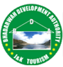 Bhadarwah Development Authority (BDA) Contact No.