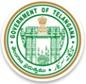 Bhadradri Kothagudem District All Important Contact No.