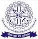 Bhagwant Global University (BGU) Contact No.