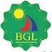 Bhagyanagar Gas Limited (BGL) Contact No. 040-2323 6986