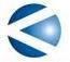 Bharat Forge Contact No. 020-6704 2777