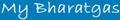 Bharat Gas Booking Procedure