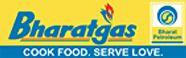 Bharat Gas Customer Care No. 1800 22 4344