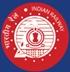 Bharat Gaurav Train Contact No.