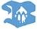 Bharat Immunologicals and Biologicals Corporation Contact No.