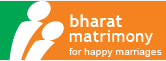 Bharat Metrimony Customer Care No. 1800-3000-6622