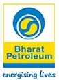 Bharat Petroleum Toll Free No. 1800 22 4344