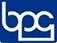Bharat Pumps & Compressors (BPACL) Contact No.