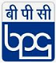 Bharat Pumps & Compressors Ltd. Contact No.