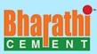 Bharathi Cement Customer Care No. 1800-200-9669