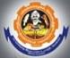 Bharathiar University Contact No.