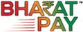 BharatPay Customer Care No. 011-6602 5758