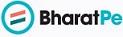 BharatPe Customer Care Number 888 2555 444