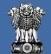 Bharatpur Municipal Corporation Contact No.