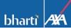Bharti AXA Life Insurance Toll Free No. 1800 102 4444