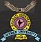 Bharti Vidyapeeth University Contact No. 020-2440 7131