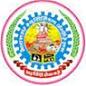 Bhavnagar Municipal Corporation (BMC) Contact No.