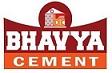 Bhavya Cement Contact No. 040-2355 8384