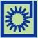 Bhilai Municipal Corporation Contact No.