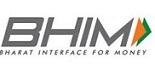 BHIM App Customer Care No. 1800 120 1740