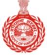 Bhiwani District All Important Contact No.