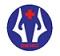 Bhopal Memorial Hospital And Research Centre (BMHRC-ICMR) No.