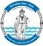 Bhopal Municipal Corporation Contact No.