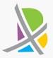 Bhopal Smart City Development Corp. Ltd. (BSCDCL) Contact No.