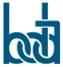 Bhubaneswar Development Authority (BDA) Contact No. 0674-239 2801
