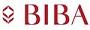 Biba Fashion Customer Care No. 011-4116 9005