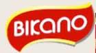 Bicano Customer Care No. 011-4700 6709