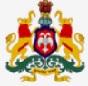 Bidar City Municipal Council Contact No.