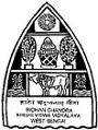 Bidhan Chandra Krishi Viswavidyalay (BCKV) Contact No.
