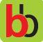 Big Basket Customer Care No. 1860 123 1000