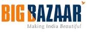 Big Bazaar Toll Free No. 1800 266 2255