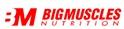 BigMuscles Nutrition Customer Care No. 8882 200 500