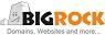 BigRock India Toll Free No. 1800 266 7625