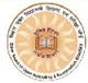 Bihar Board Of Open Schooling & Examination BBOSE Contact No.