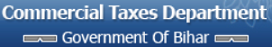 Bihar Commercial Taxes Department Contact No. 1800 345 6102