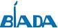 Bihar Industrial Area Development Authority (BIADA) Contact No.