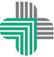 Bihar Medical Services & Infrastructure Corp. Ltd. (BMSICL) No.