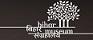 Bihar Museum Contact No.