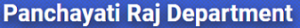 Bihar Panchayat Raj Department Contact No.