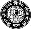 Bihar Police Building Construction Corp. (BPBCC) Contact No.