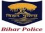 Bihar Police Contact No.'s
