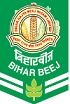 Bihar Rajya Beej Nigam Limited (BRBN) Contact No. 0612-254 7066