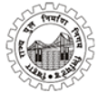 Bihar Rajya Pul Nirman Nigam Ltd. (BRPNNL) Contact No.