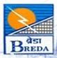 Bihar Renewable Energy Development Agency (BREDA) Contact No.