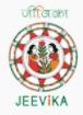 Bihar Rural Livelihoods Promotion Society(BRLP) Contact No.